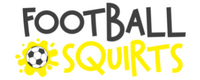 Football Squirts